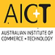 Join AICT to Get Diploma in IT Networking